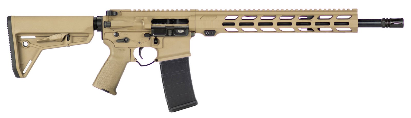 APF20RI238FDE.jpg