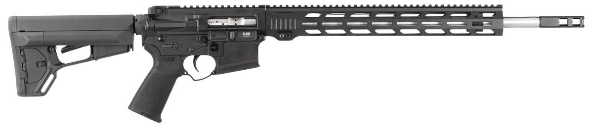 APF20RI246.jpg