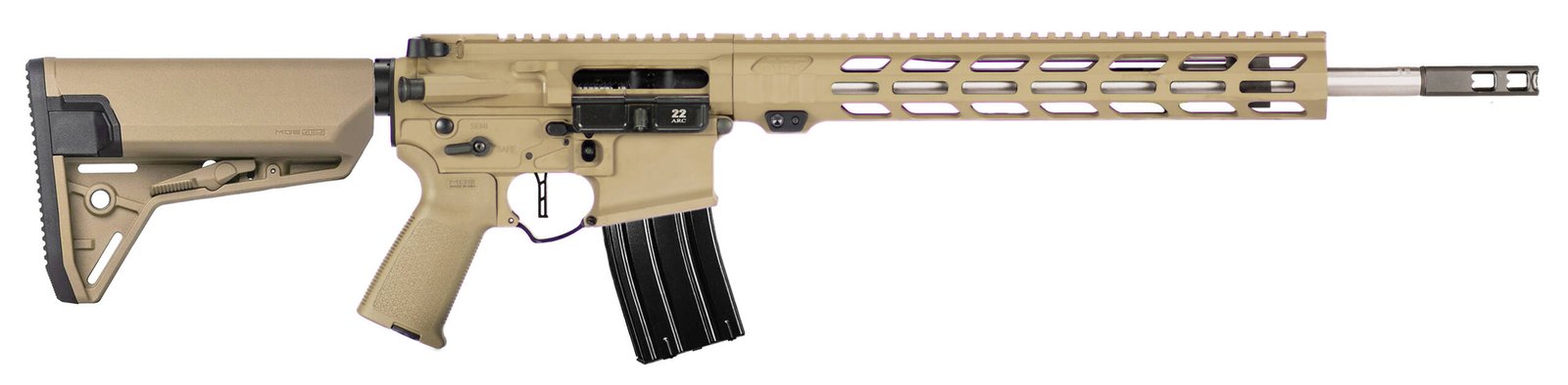 APF20RI249FDE.jpg