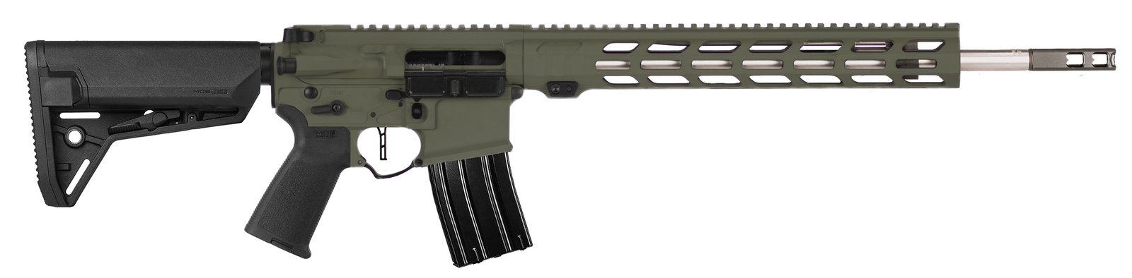 APF20RI249OD.jpg