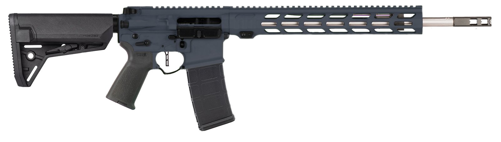 APF20RI249SG.jpg
