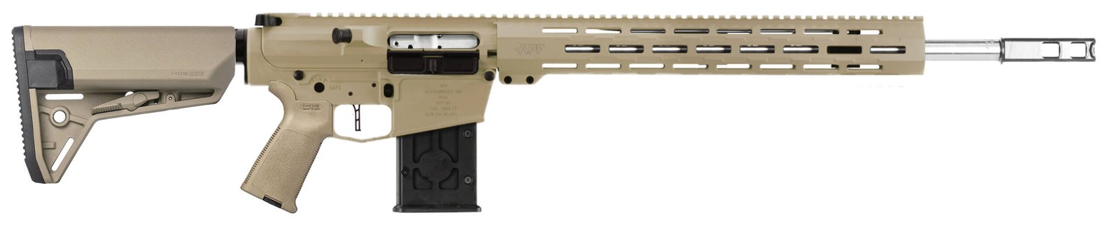 APF20RI252FDE.jpg
