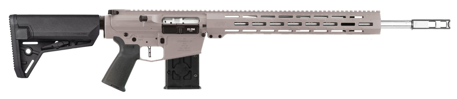 APF20RI252G.jpg