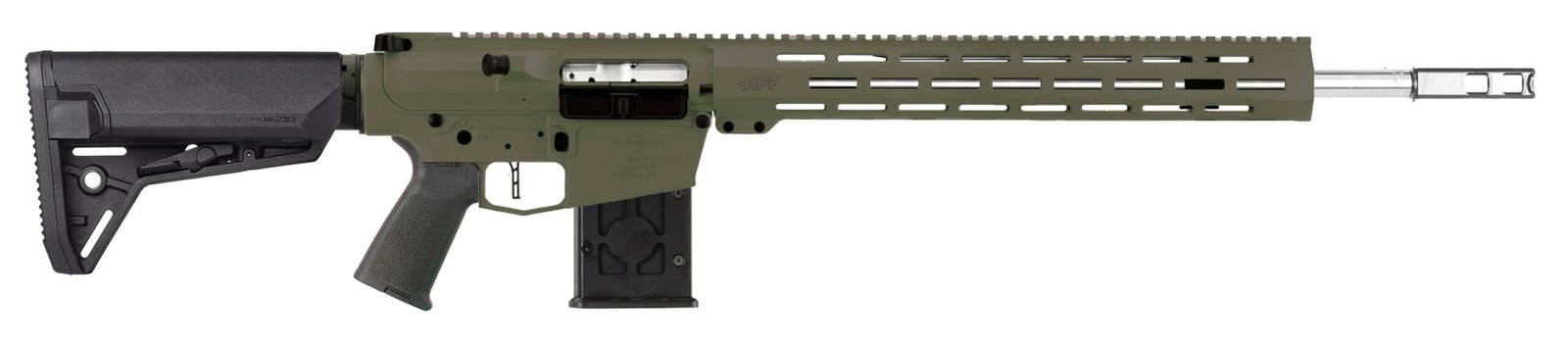 APF20RI252OD.jpg