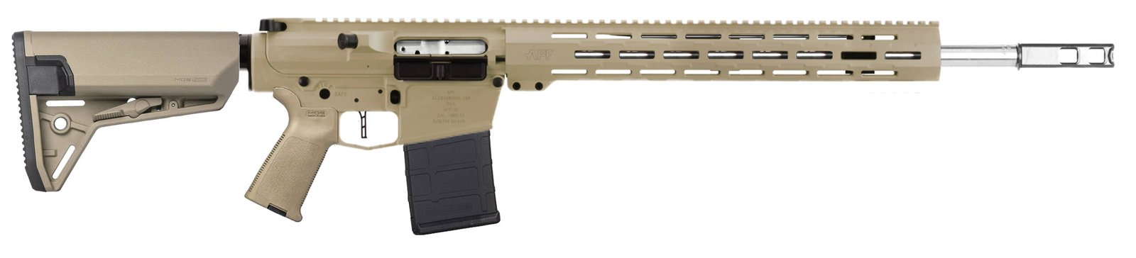 APF20RI253FDE.jpg
