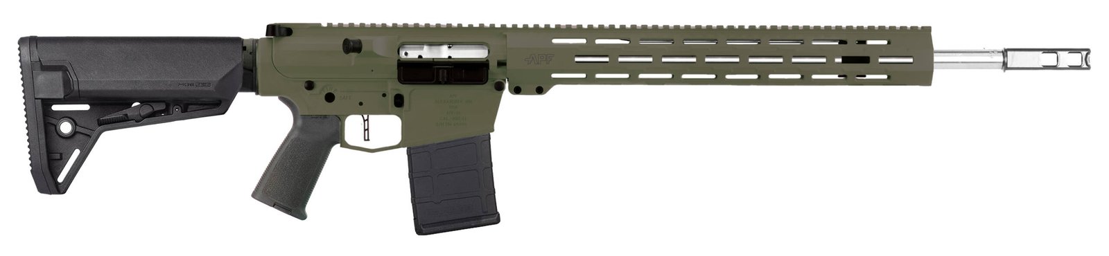 APF20RI253OD.jpg