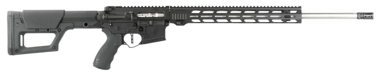 APF20RI256.jpg