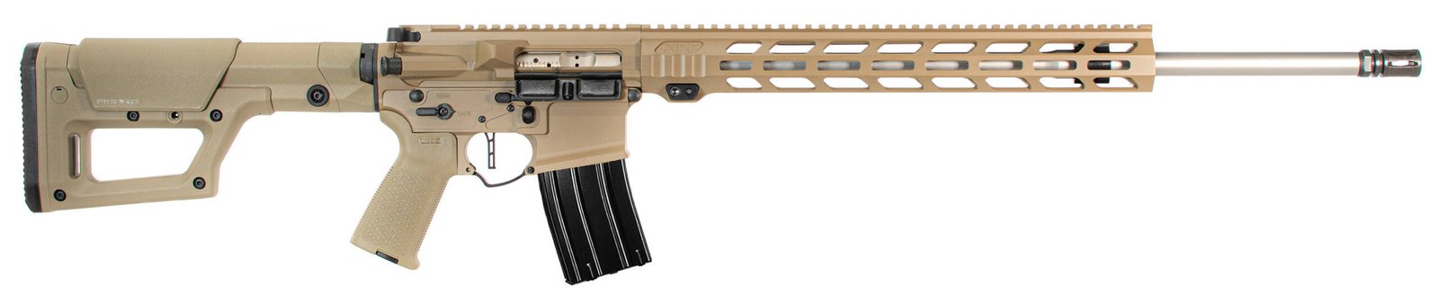 APF20RI259FDE.jpg