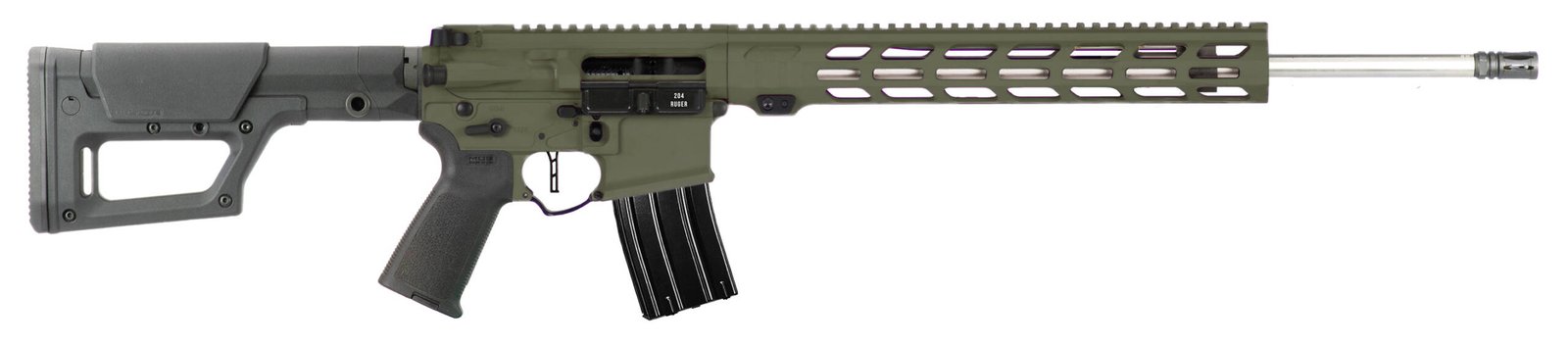 APF20RI259OD.jpg
