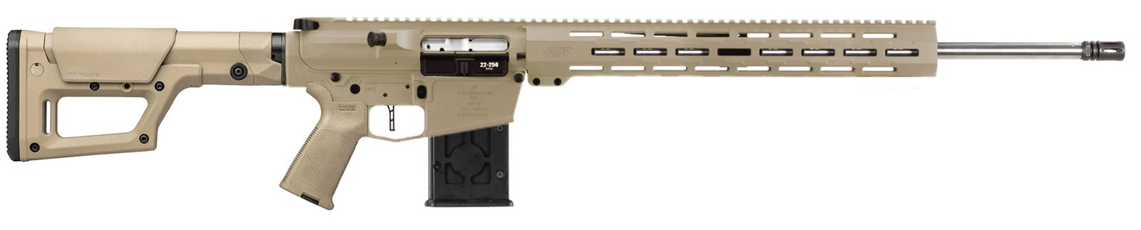 APF20RI261FDE.jpg