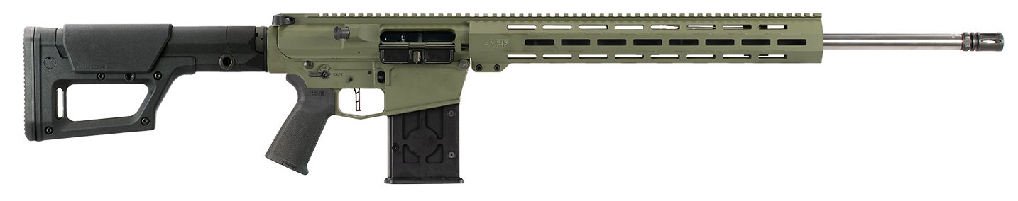 APF20RI261OD.jpg