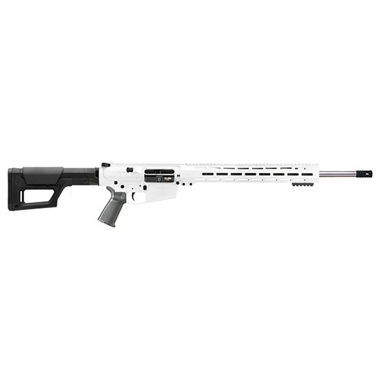APF20RI261W.jpg