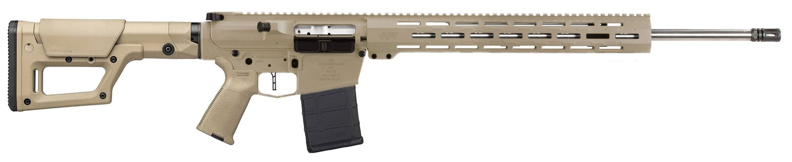 APF20RI262FDE.jpg