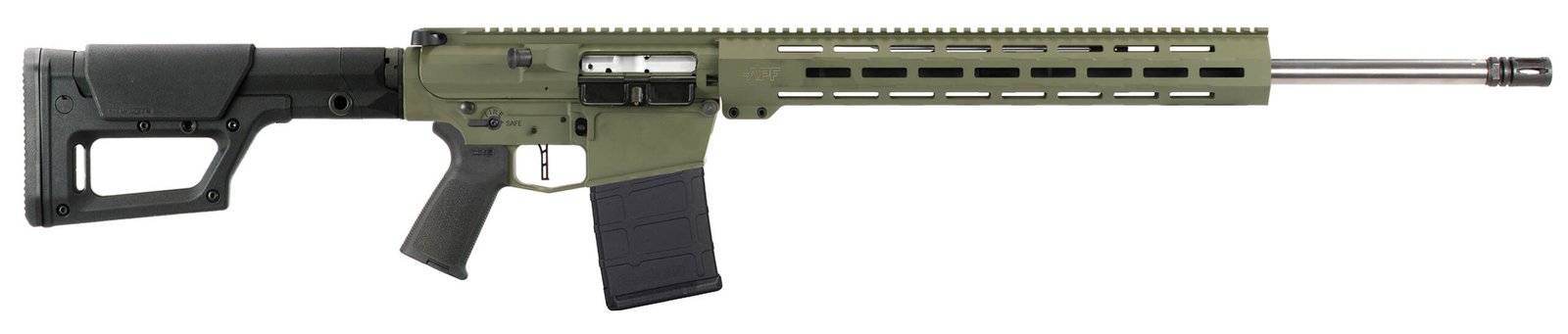 APF20RI262OD.jpg