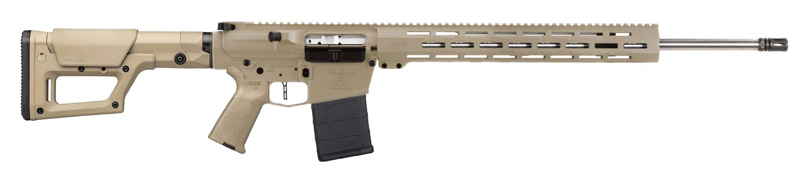 APF20RI263FDE.jpg