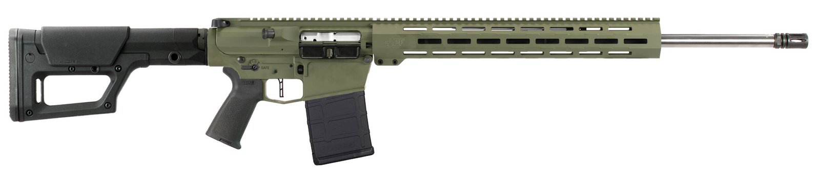 APF20RI263OD.jpg
