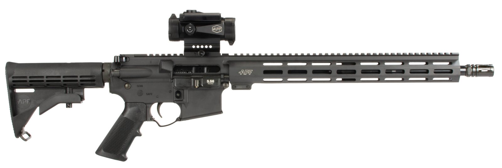 APF20RI282OP.jpg