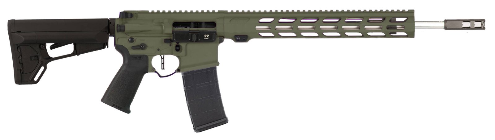 APF20RI330OD.jpg