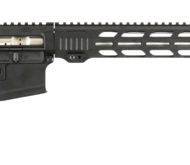 APF VARMINT 22ARC 2.0 22 MAGPUL PRS LITE MLOK
