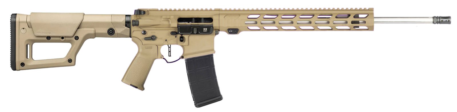 APF20RI331FDE.jpg