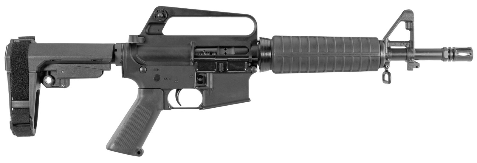 APF20RI355.jpg