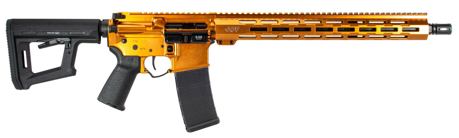 APF20RI367CFX.jpg