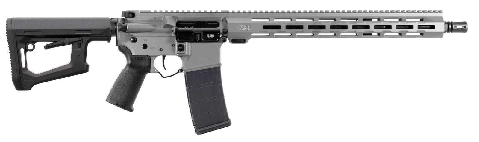 APF20RI367G.jpg