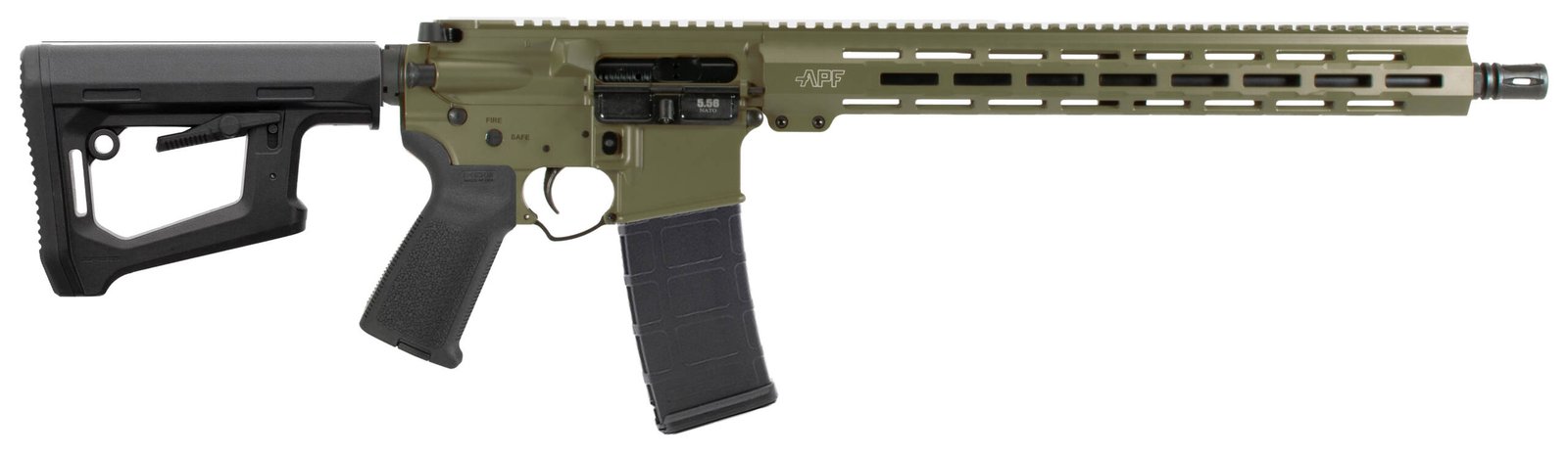 APF20RI367OD.jpg