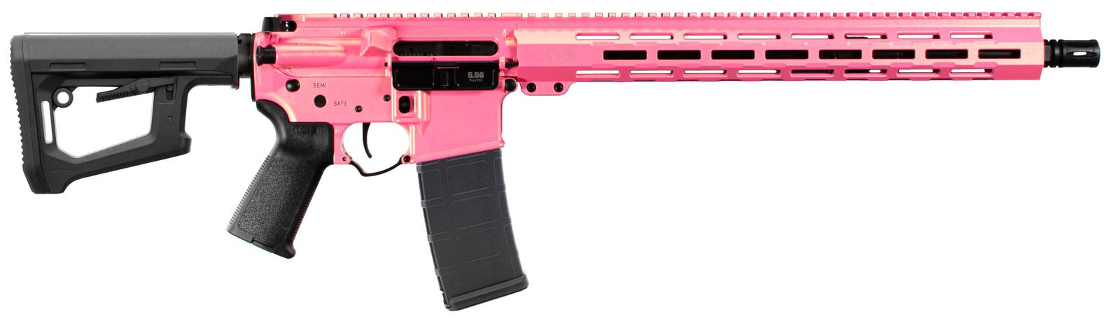 APF20RI367PR.jpg