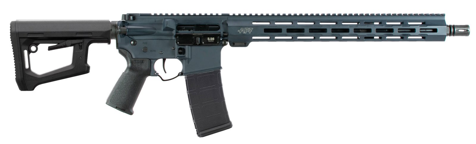 APF20RI367SG.jpg