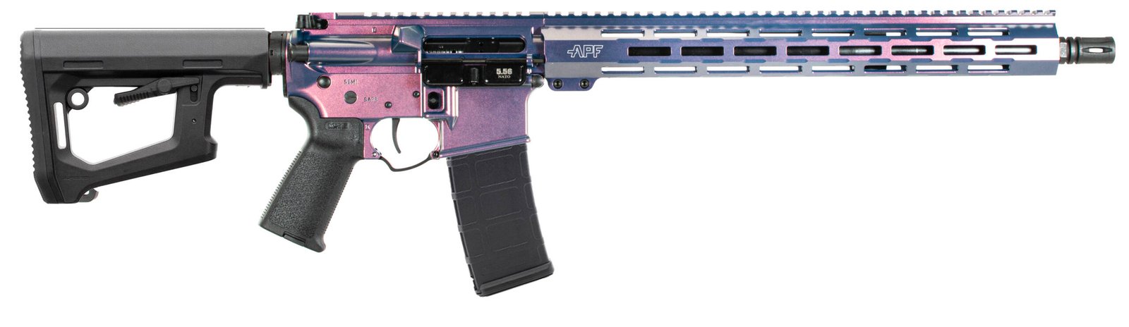 APF20RI367TM.jpg