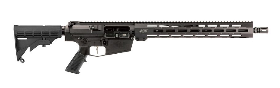 APF20RI376.jpg