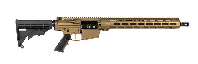 APF20RI376BB.jpg