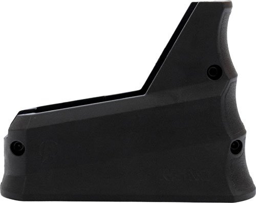 ARMASPEC R-23 TACTICAL MAGWELL - GRIP & FUNNEL BLACK