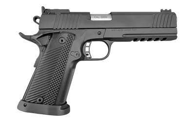 ARM56645_2.jpg