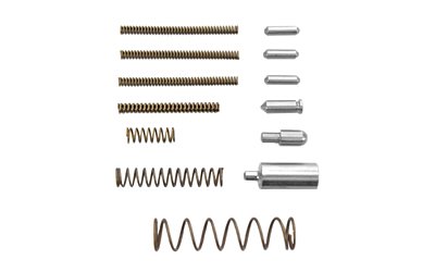 ARMASPEC SPARE PARTS KIT