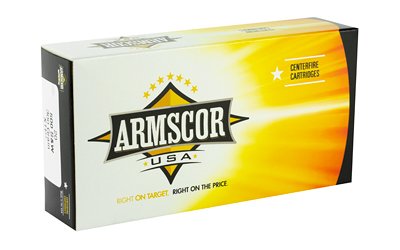 ARMFAC500SW-1N_2.jpg