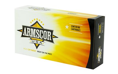 ARMFAC500SW-1N_3.jpg