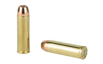 ARMFAC500SW-1N_4.jpg