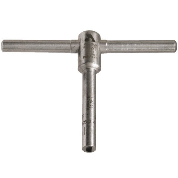 ARS SIGHT ADJUSTMENT TOOL AK47