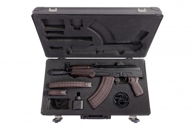 ARS20SAM7K56P.jpg