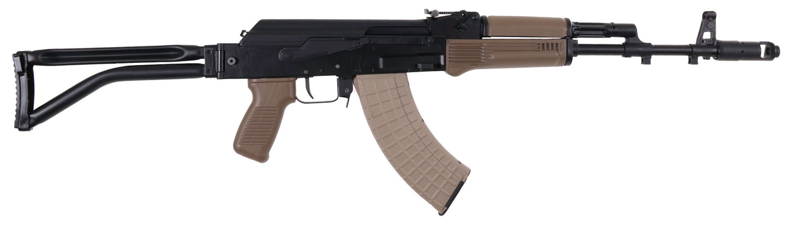 ARS20SAM7SF84EFDEM.jpg