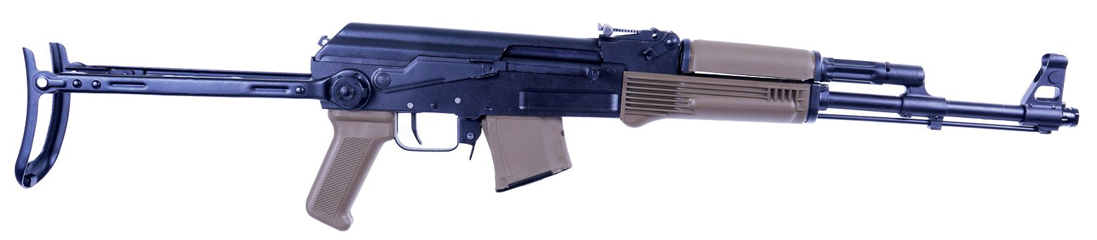 ARS20SAM7UF85FDEM.jpg
