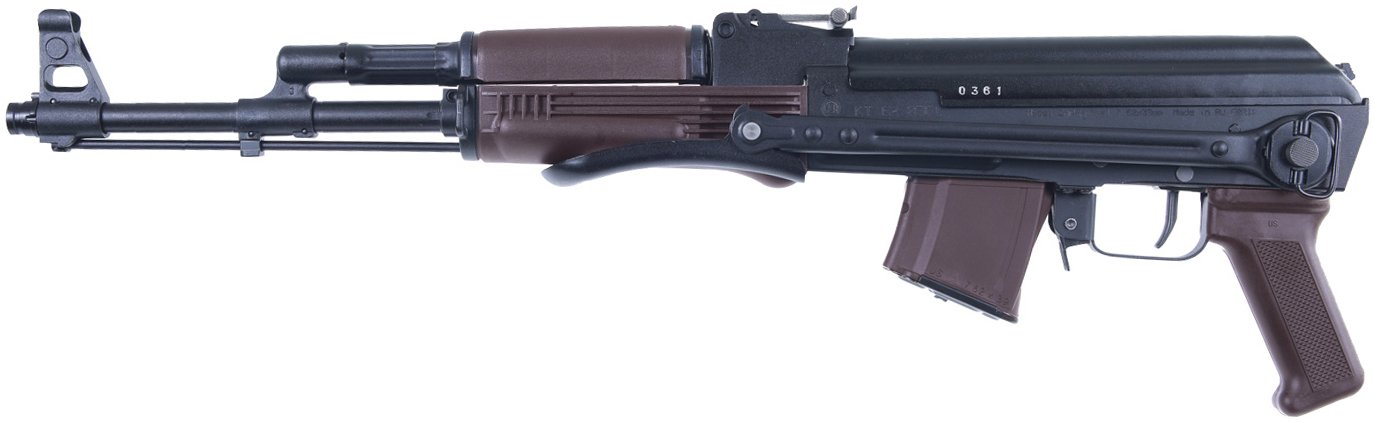 ARS20SAM7UF85PM.jpg