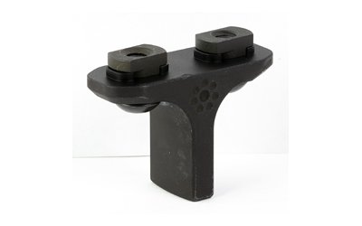 ARISAKA INDEXER M-LOK BLACK