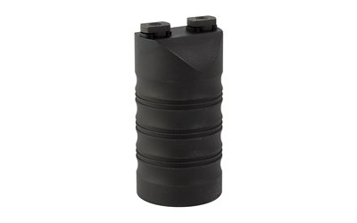 ARISAKA VERTICAL GRIP M-LOK BLACK