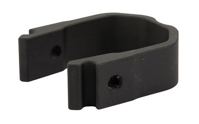 ARISAKA ZERO RTN CLMP SPEAR LT STD