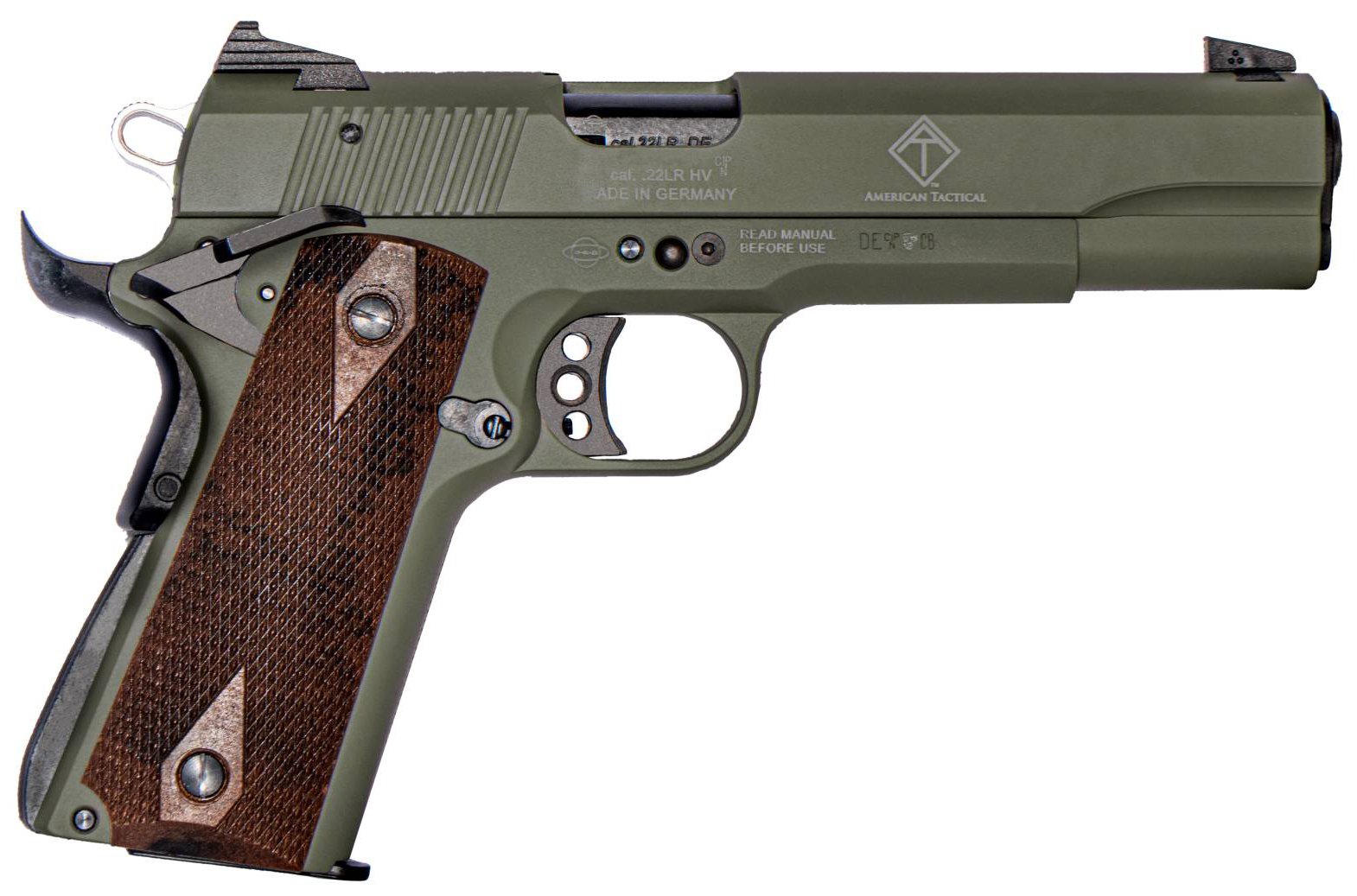 ATI20GERG2210M1911G.jpg