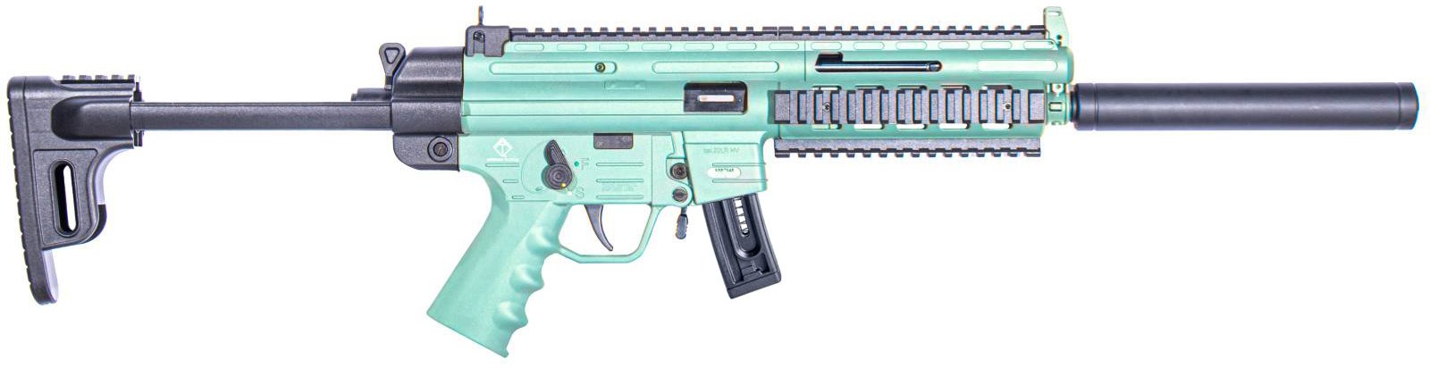 ATI20GERGGSG1610M.jpg