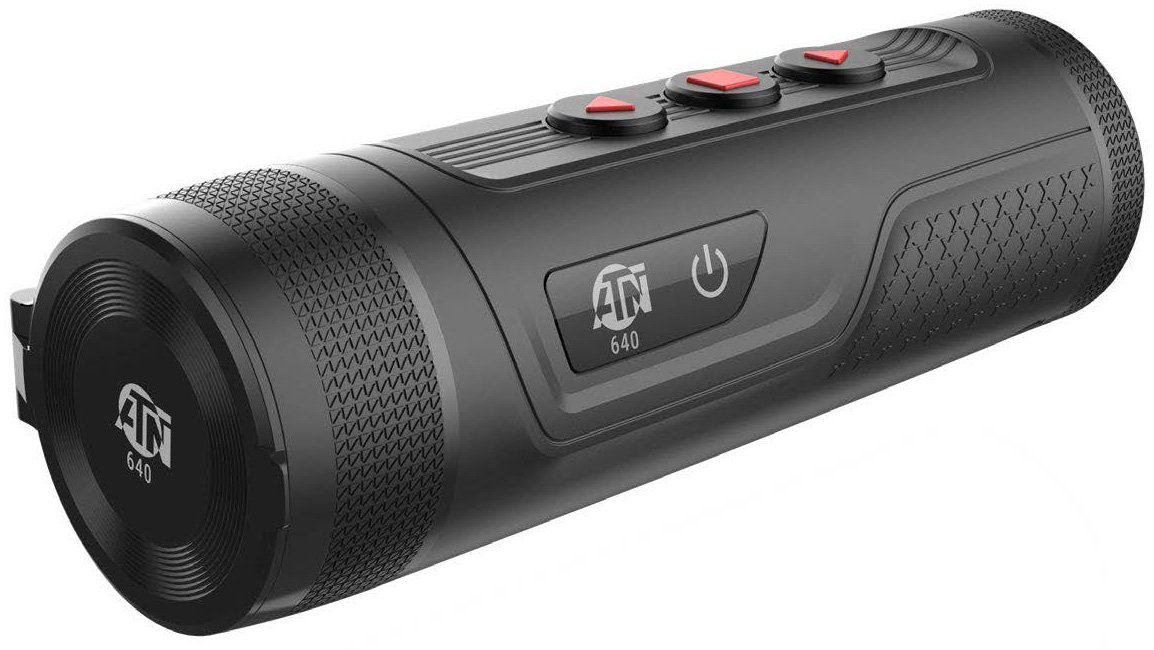 ATN20TIMNBLT619.jpg